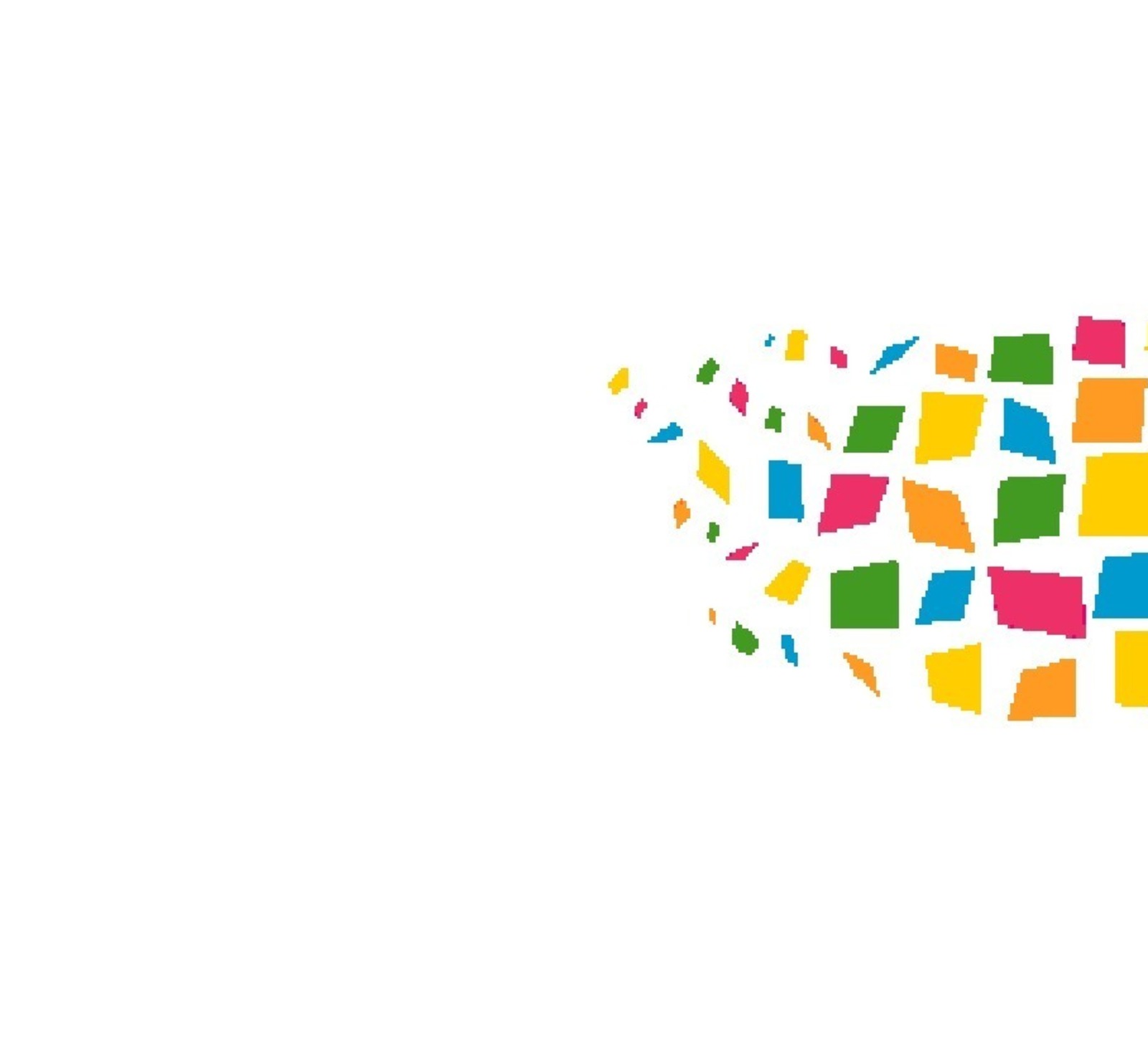 Ко Дню защиты детей в Уфе состоится форум «АРТ-Курултай. Дети»