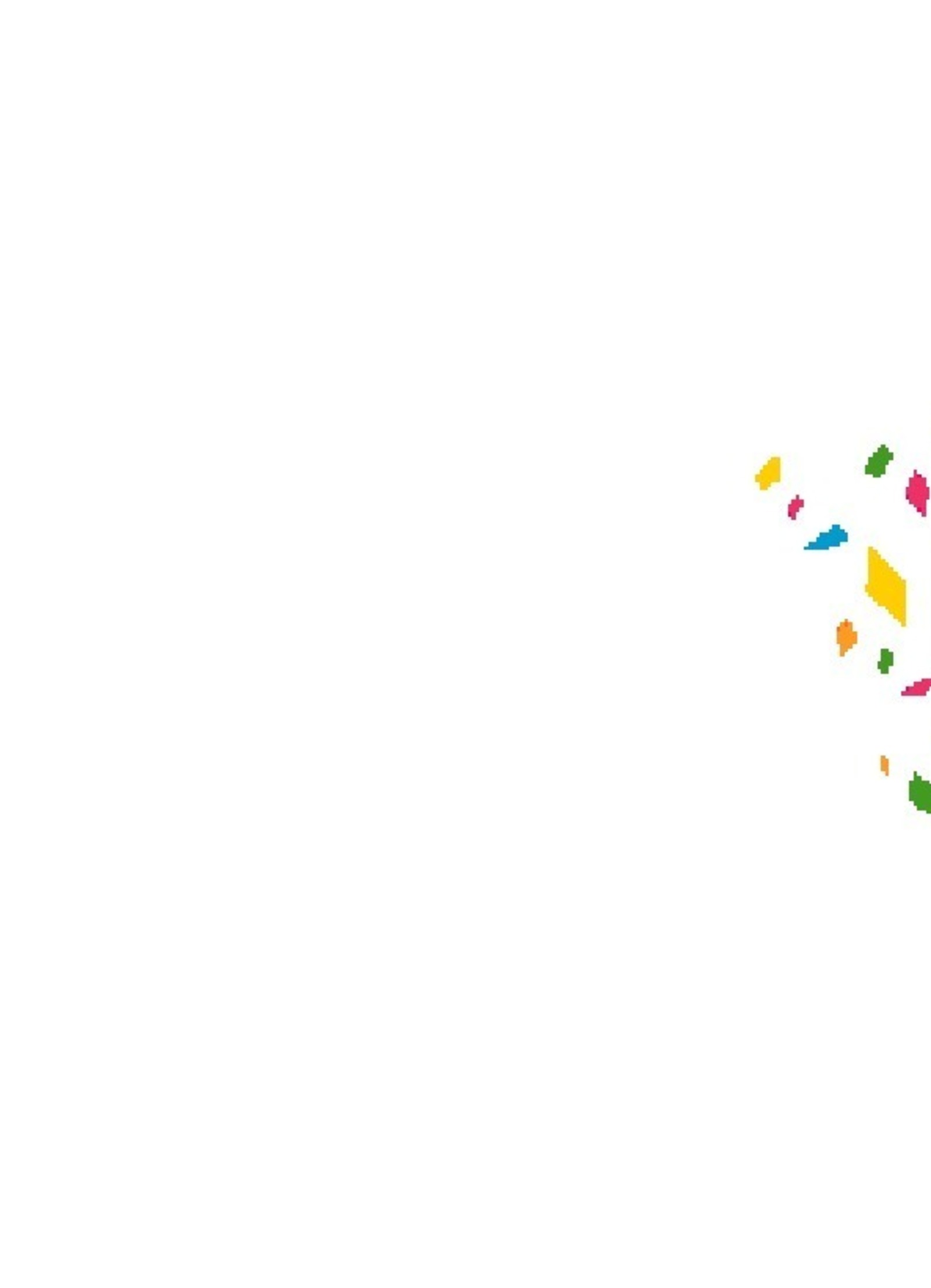 В программу «Башкирские дворики» попал дом №22 по ул. Чайковского.