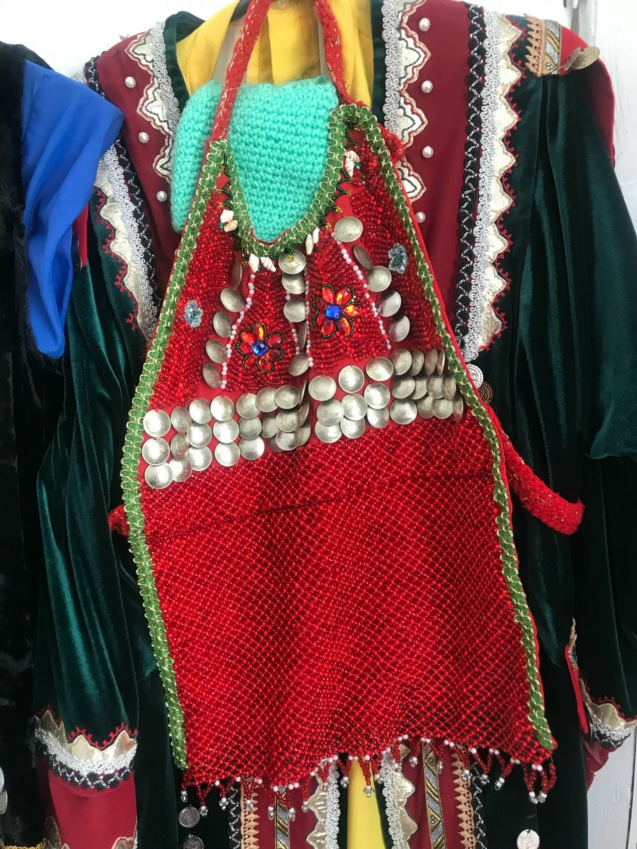 Каждая минута с пользой