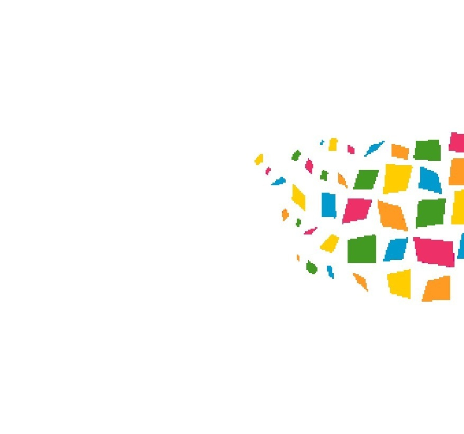 Пусть Всевышний дарует долгую жизнь нашим матерям