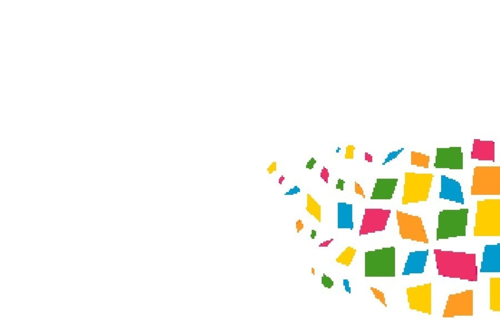 Фото: https://rusbatya.ru