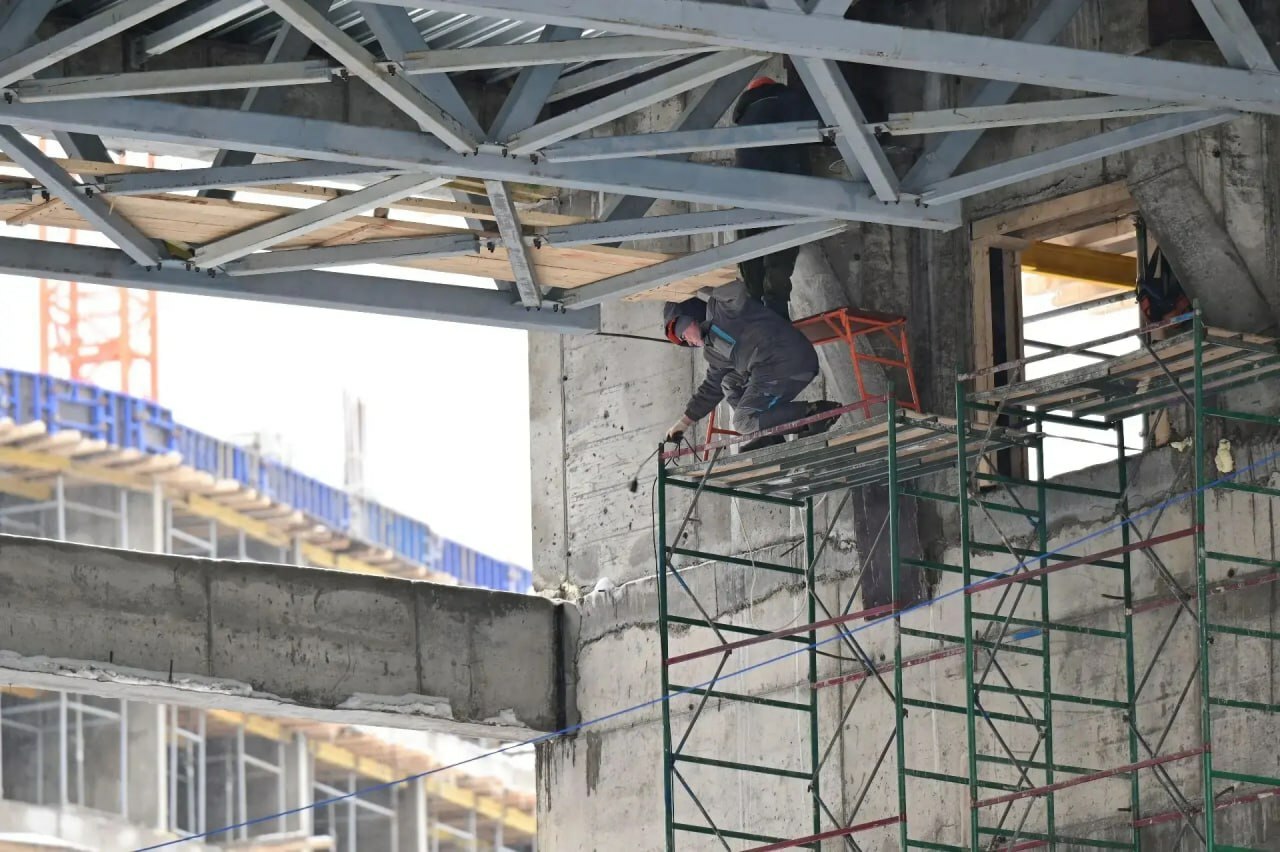 Всем удачи!