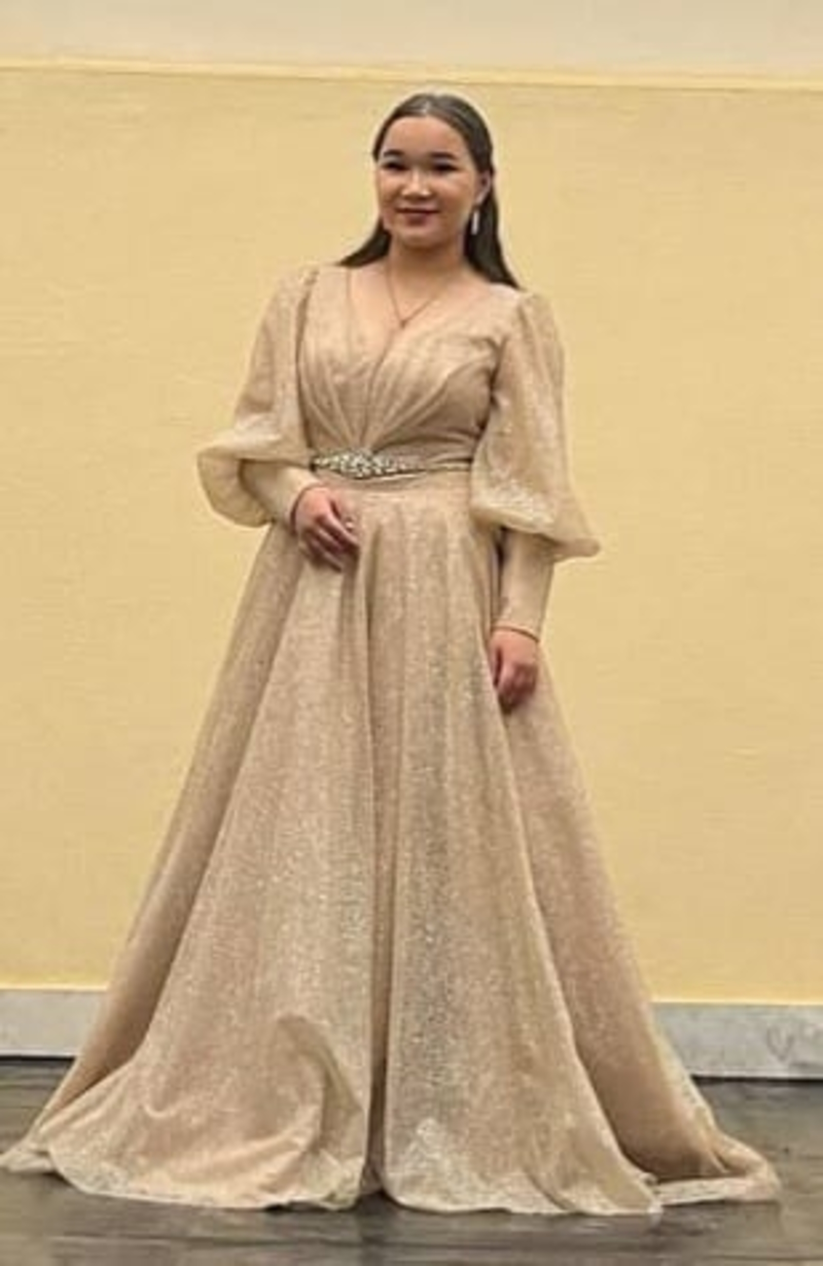 Быть студентом – это круто!