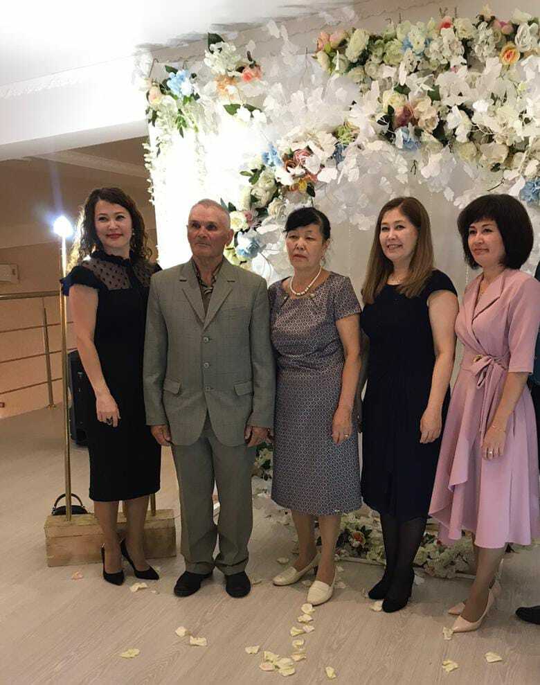 Вдохновляет двигаться вперед!