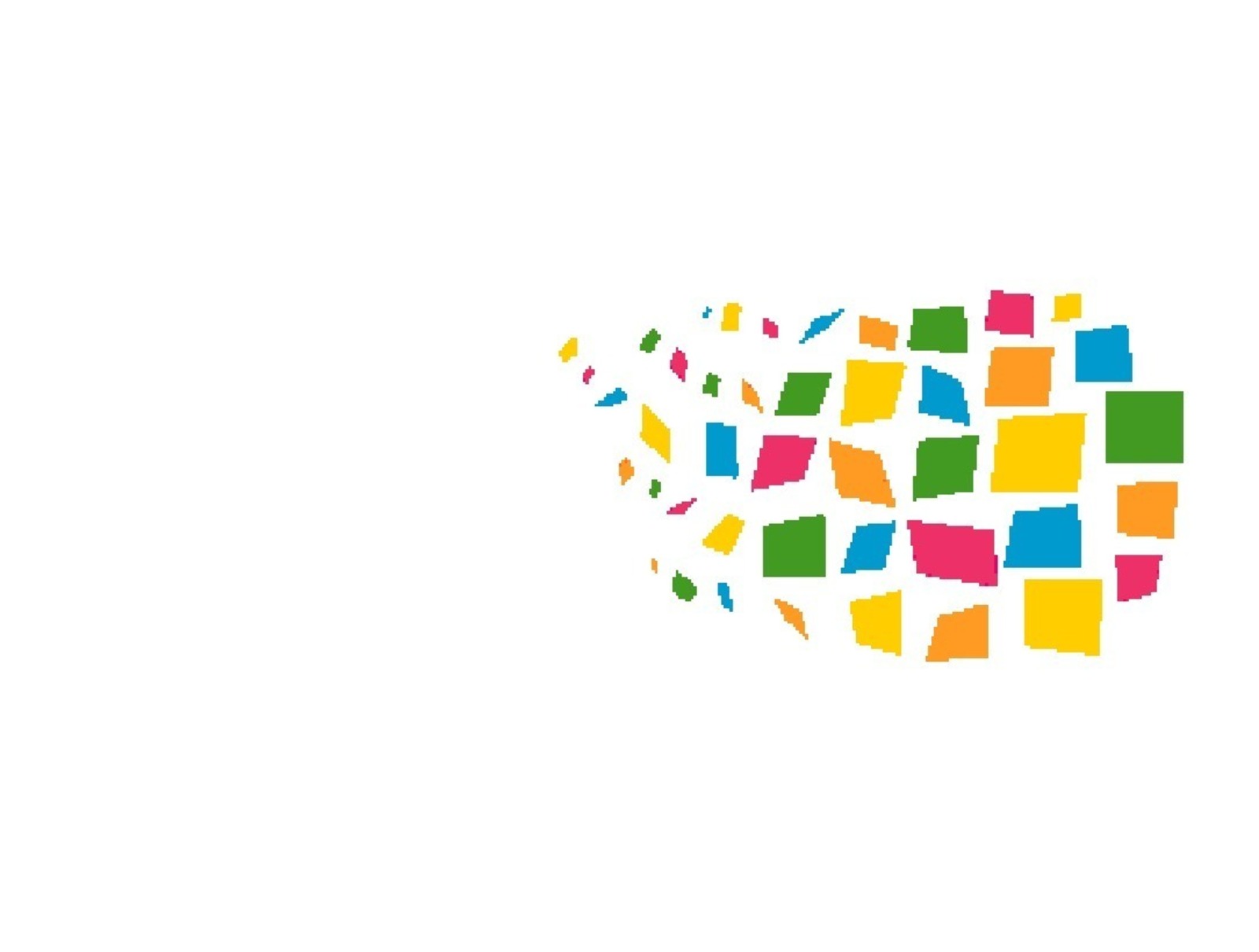 В 1970-м году сибайский водитель представлял в Англии белорусские карьерные самосвалы