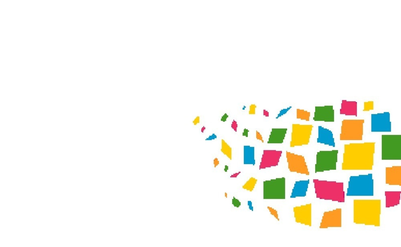 Радий Хабиров принял участие в заседании городского совета Сибая