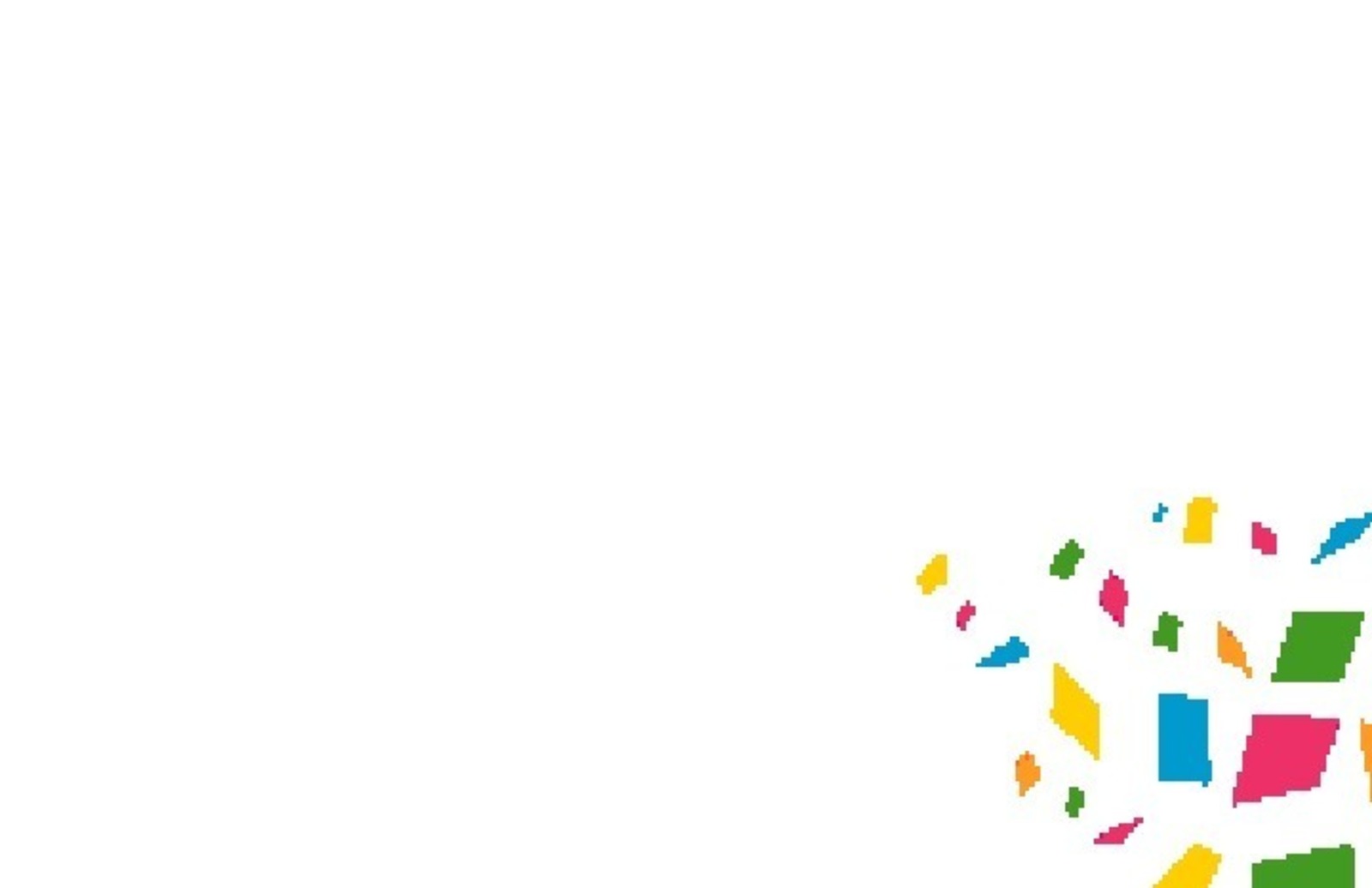 «Спутник М» поступил в Башкортостан. Главное о прививке для детей и подростков