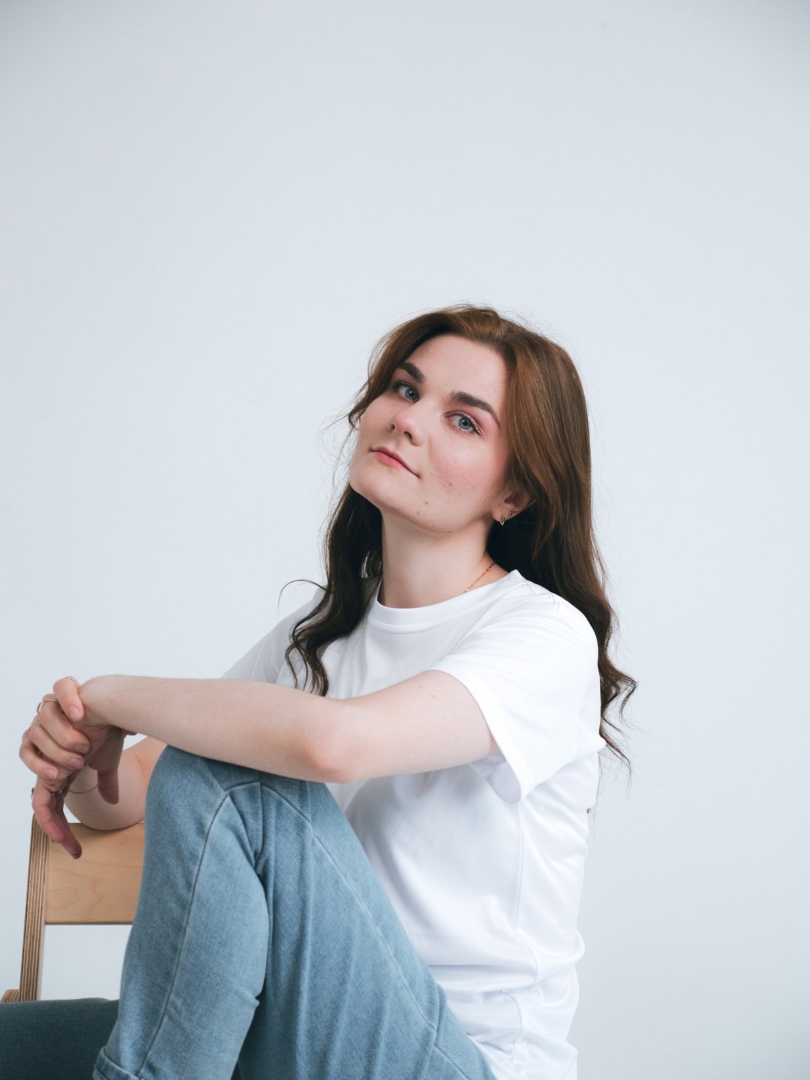 Дети участников СВО под крылом заботы