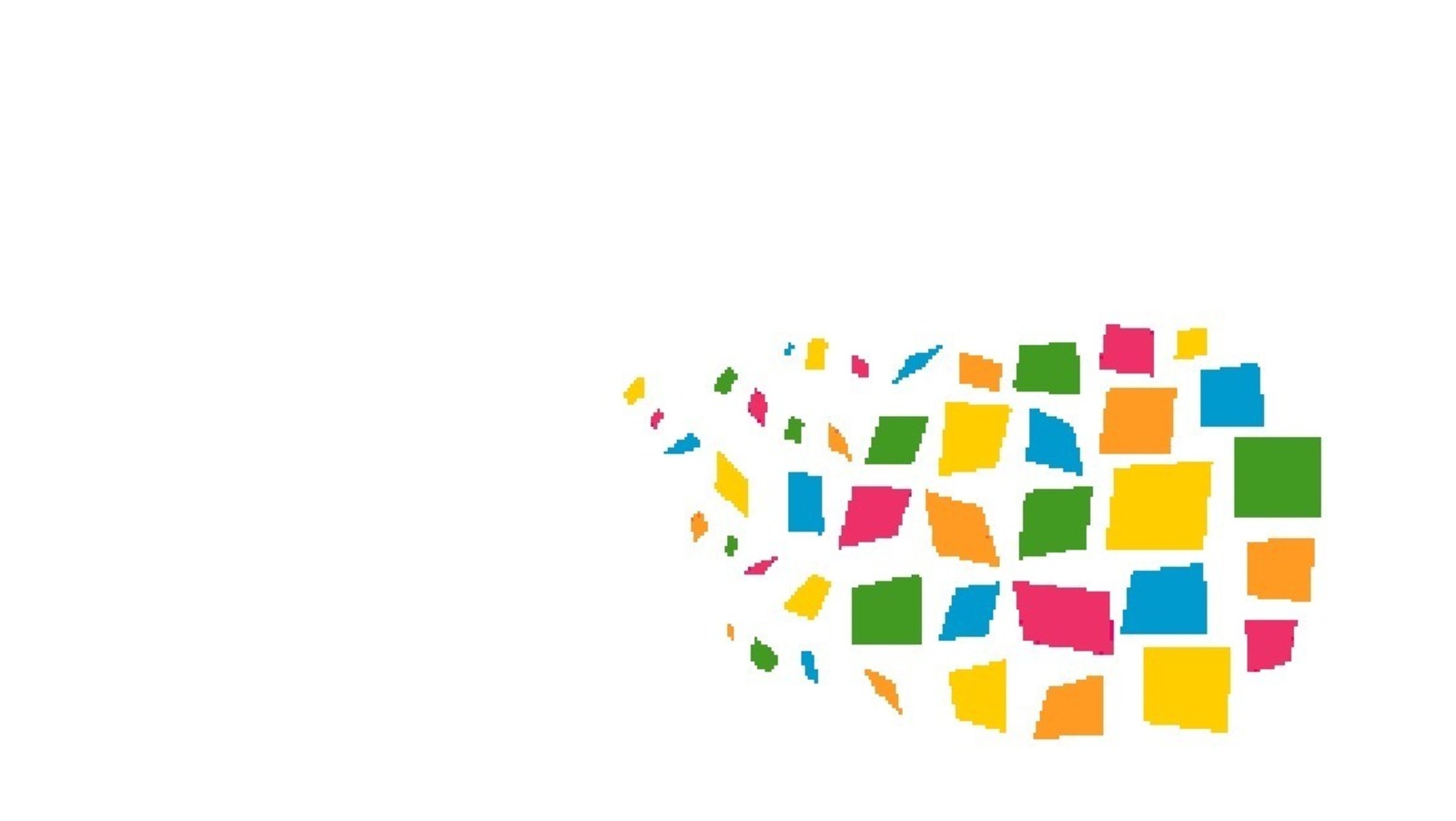 Руслан Давлетбердин