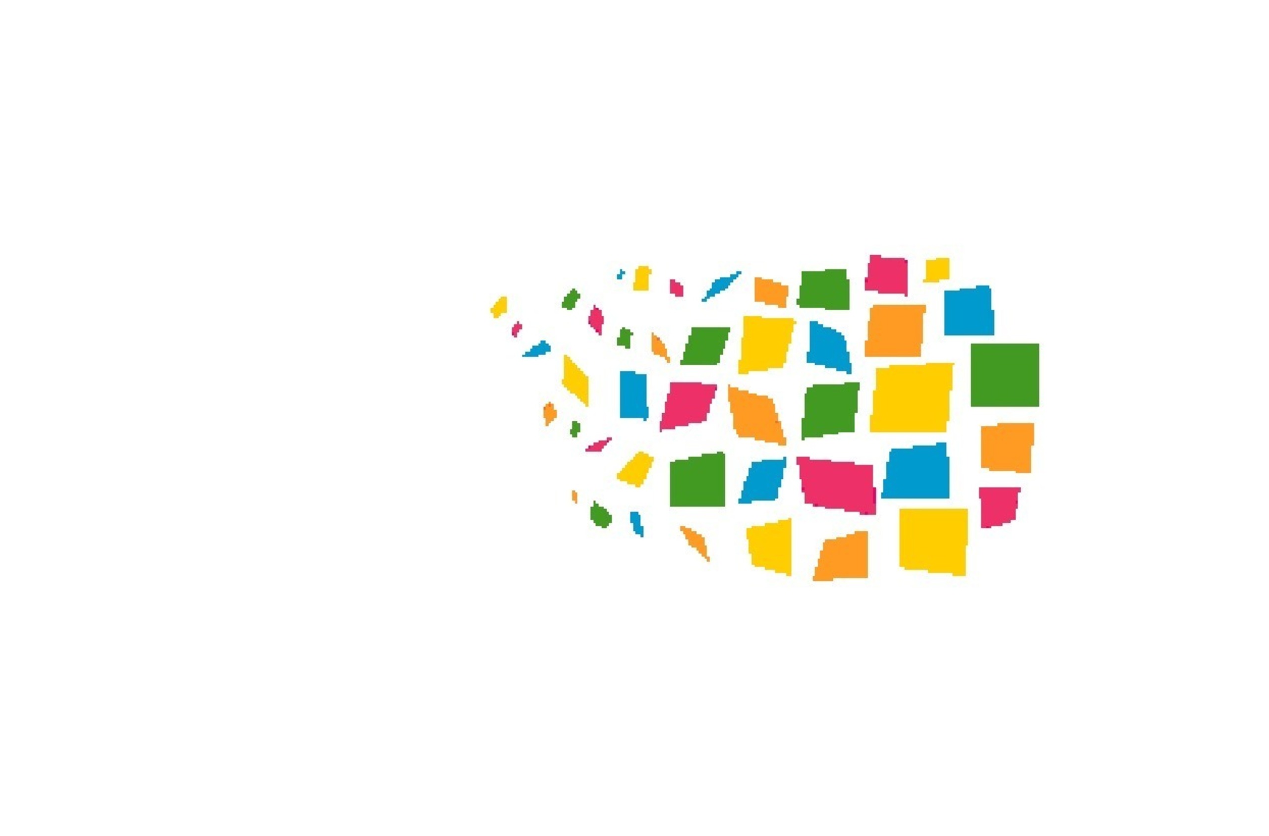 Воспоминания под стук колес…