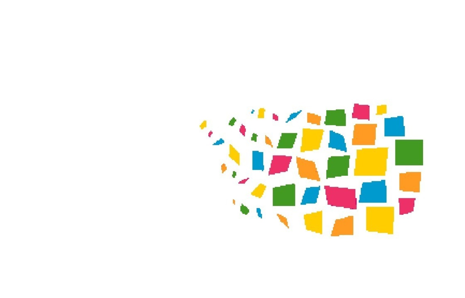 Свыше 300 предпринимателей и самозанятых прошли обучение торговле на электронных площадках