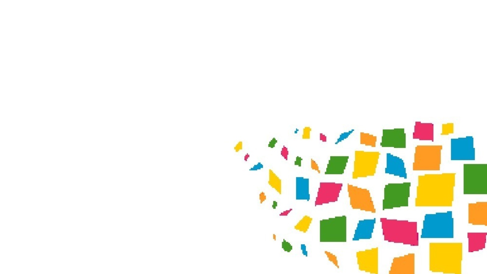 Противопожарный период в Башкирии продлён!