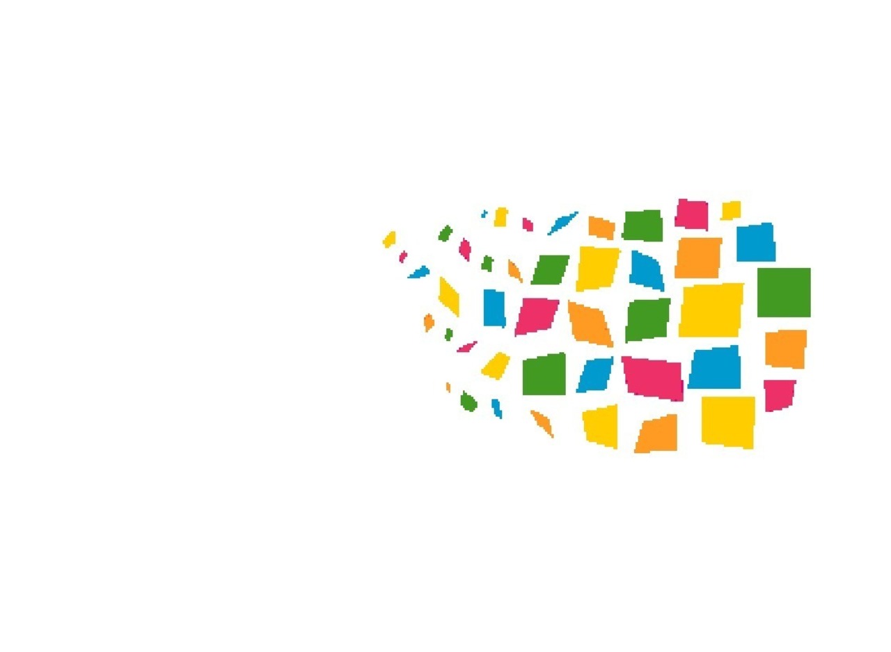 Вчера и сегодня Сибайской типографии