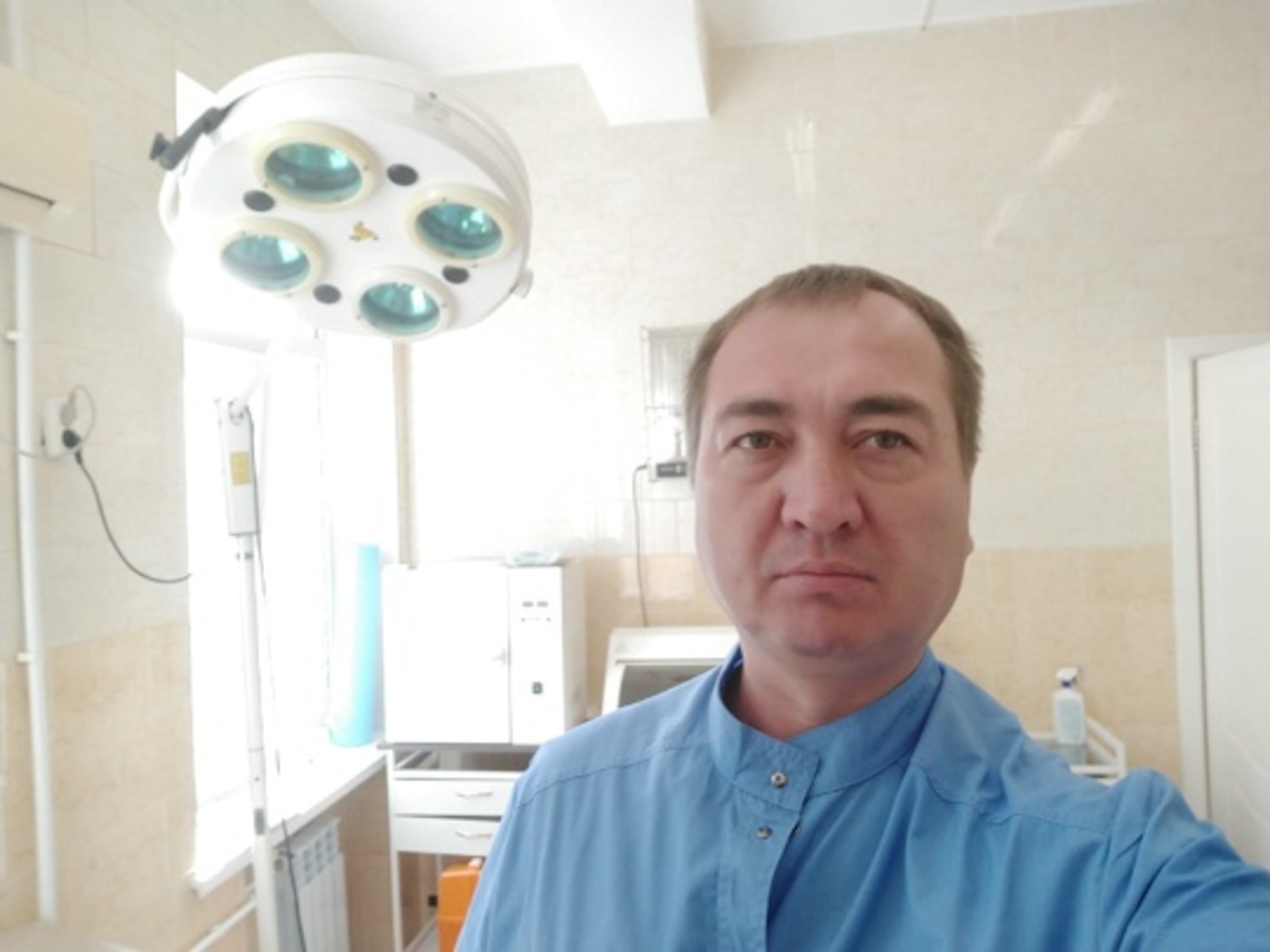 Светлая память земляку Мухамедьянову Гайсару Саматовичу