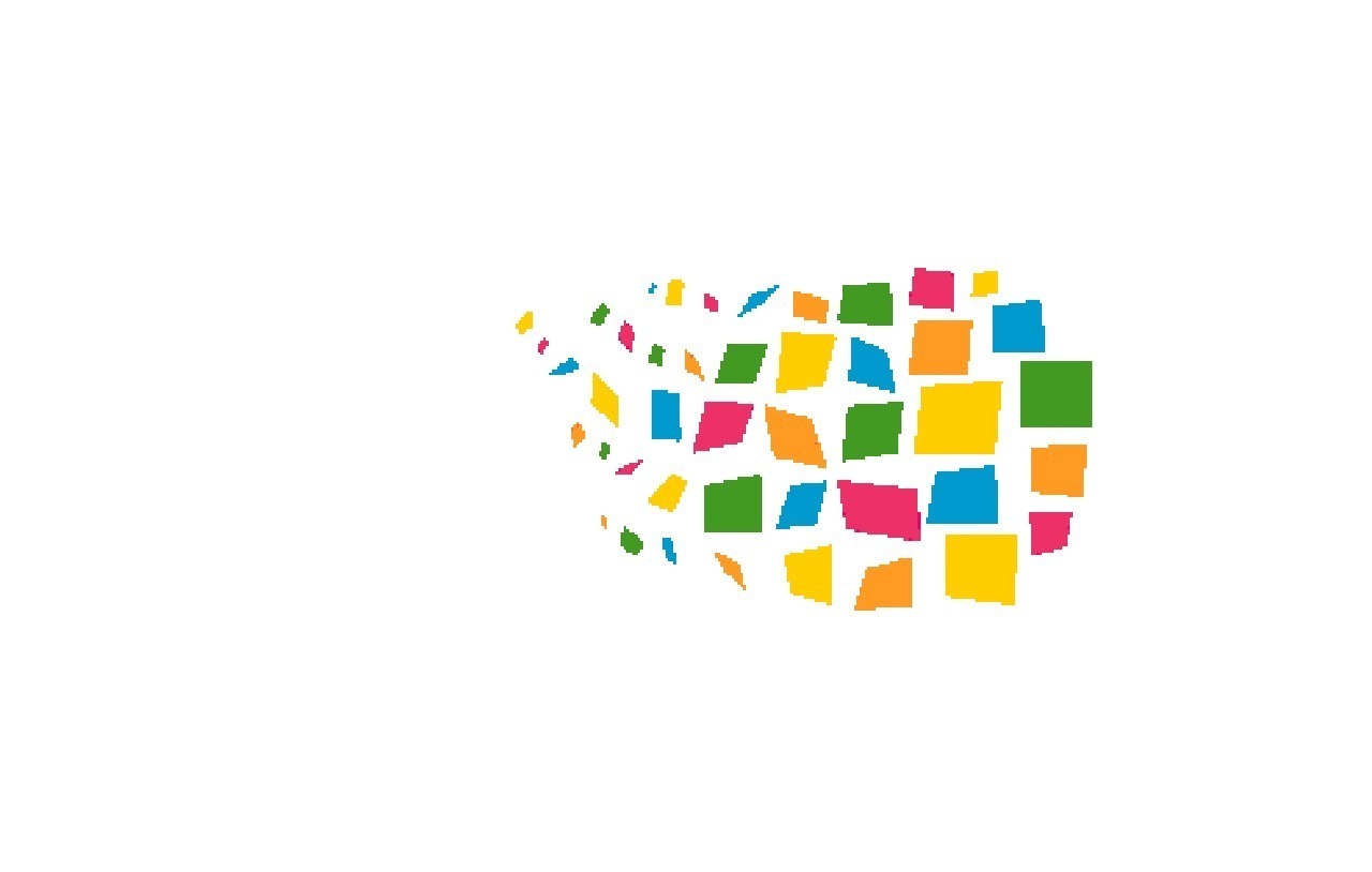 Учитель, оставивший в жизни яркий след