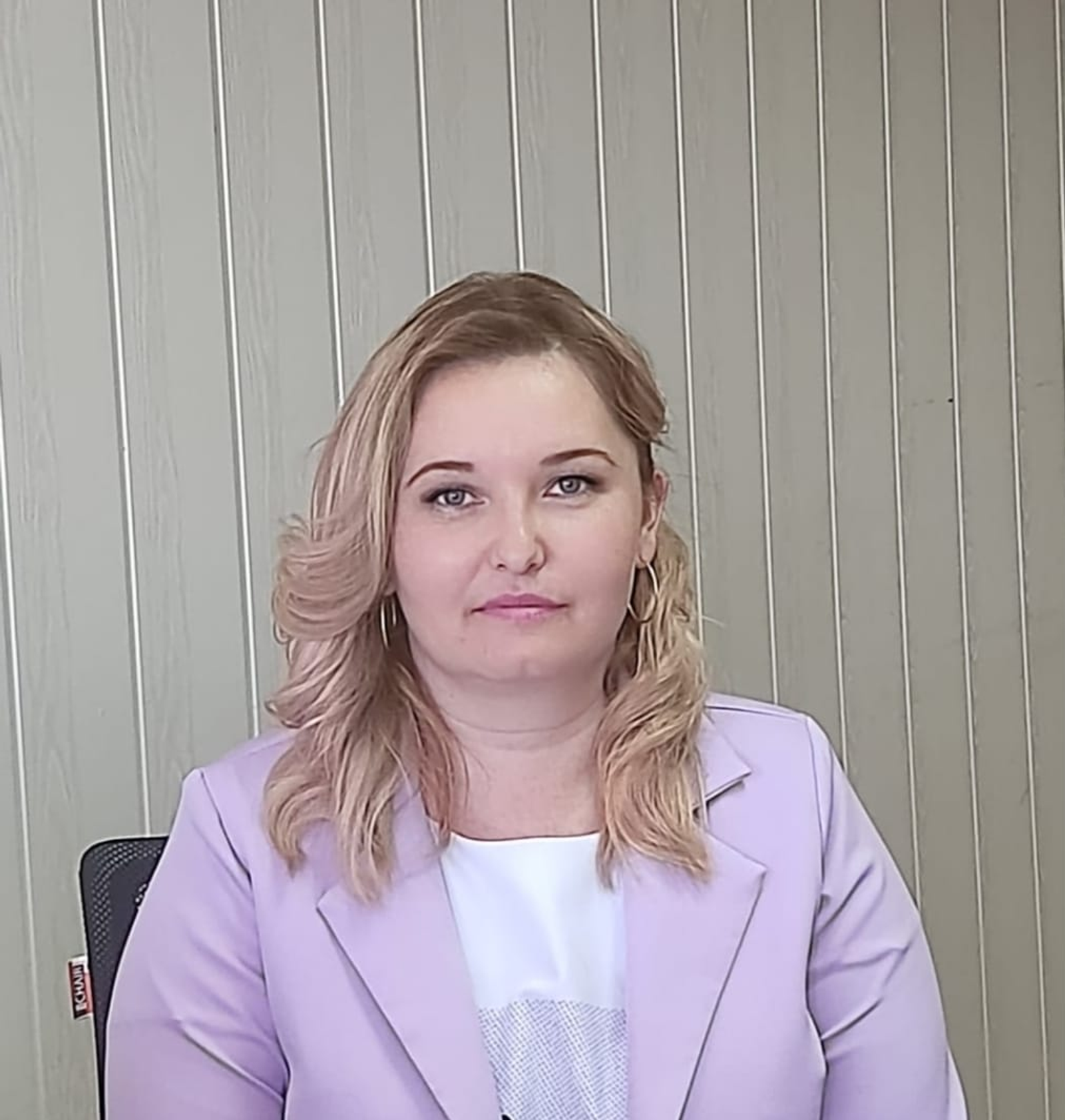 Оформи свои права на собственность!