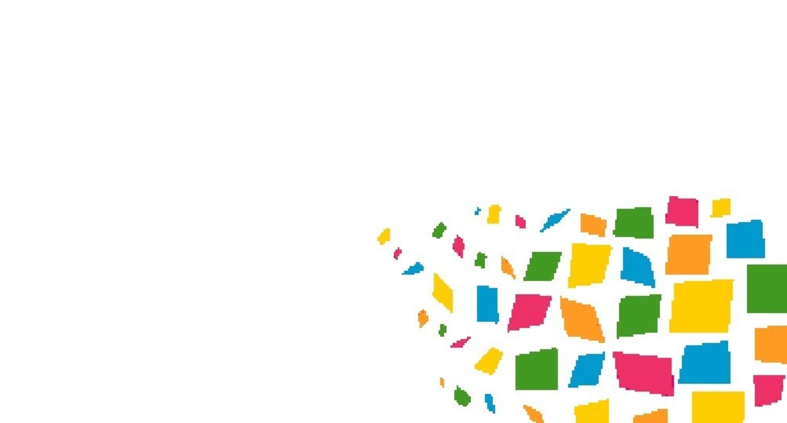 В Башкирии на этой неделе начнут строить два ковидных госпиталя