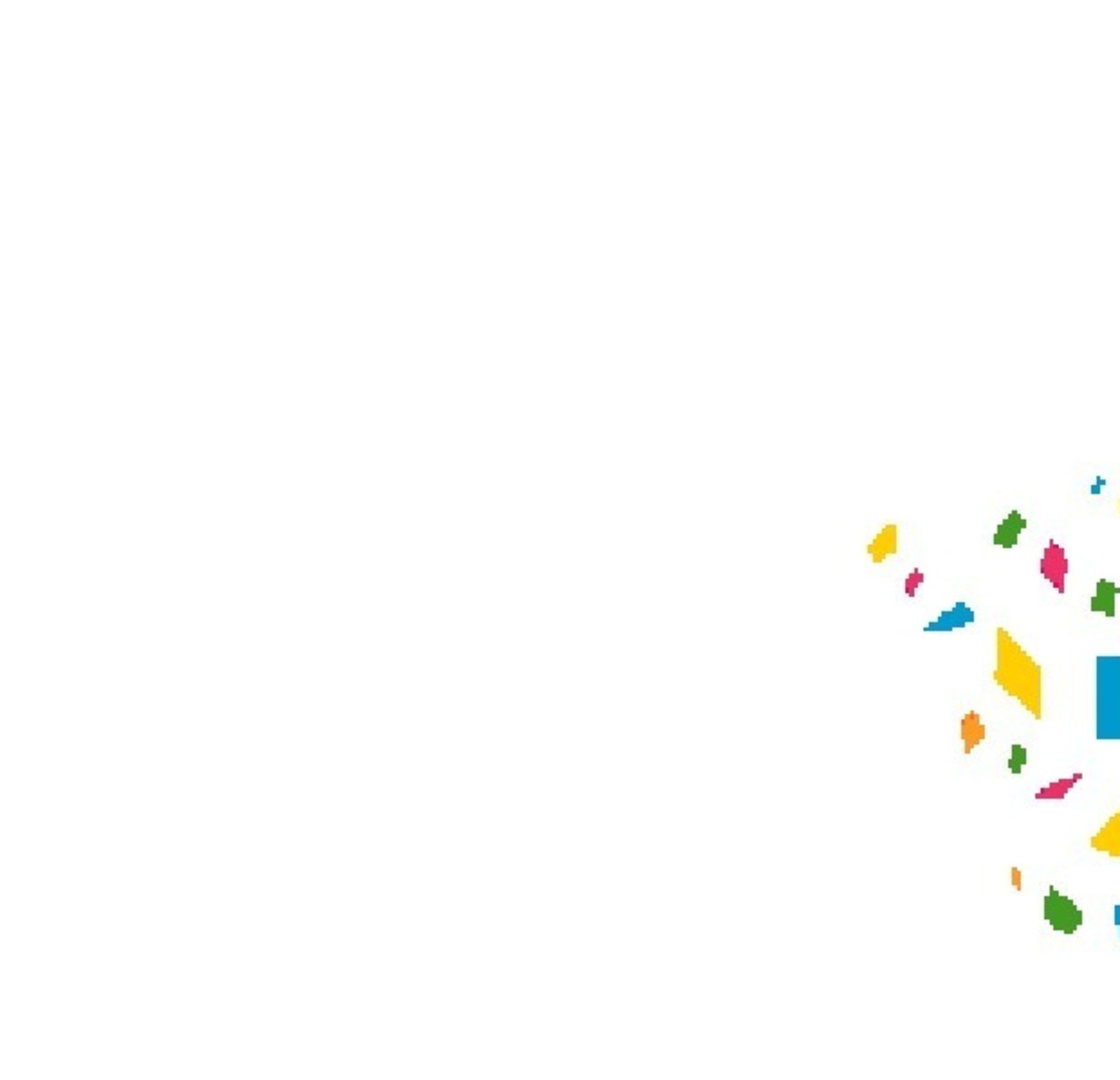 Василий и Наталья Каплины: «Просто живите, улыбайтесь, любите»