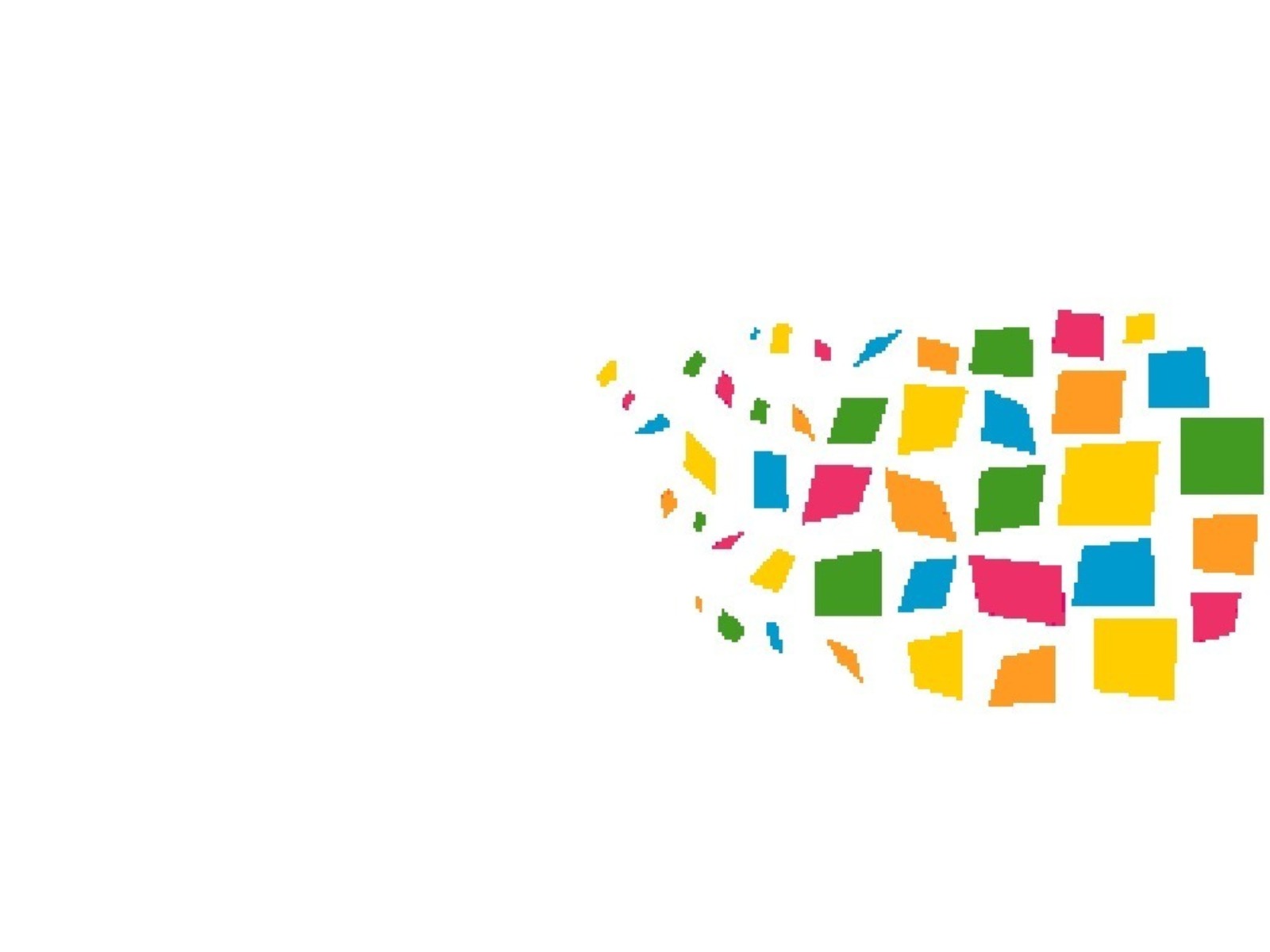 В Авзянском лесхозе Башкирии заготовили 150 кг семян сосны