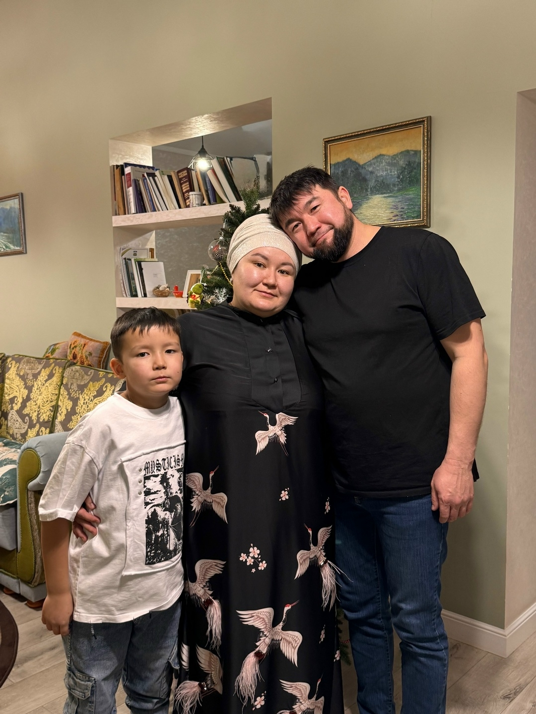 Предприниматель - это тот, кто действует