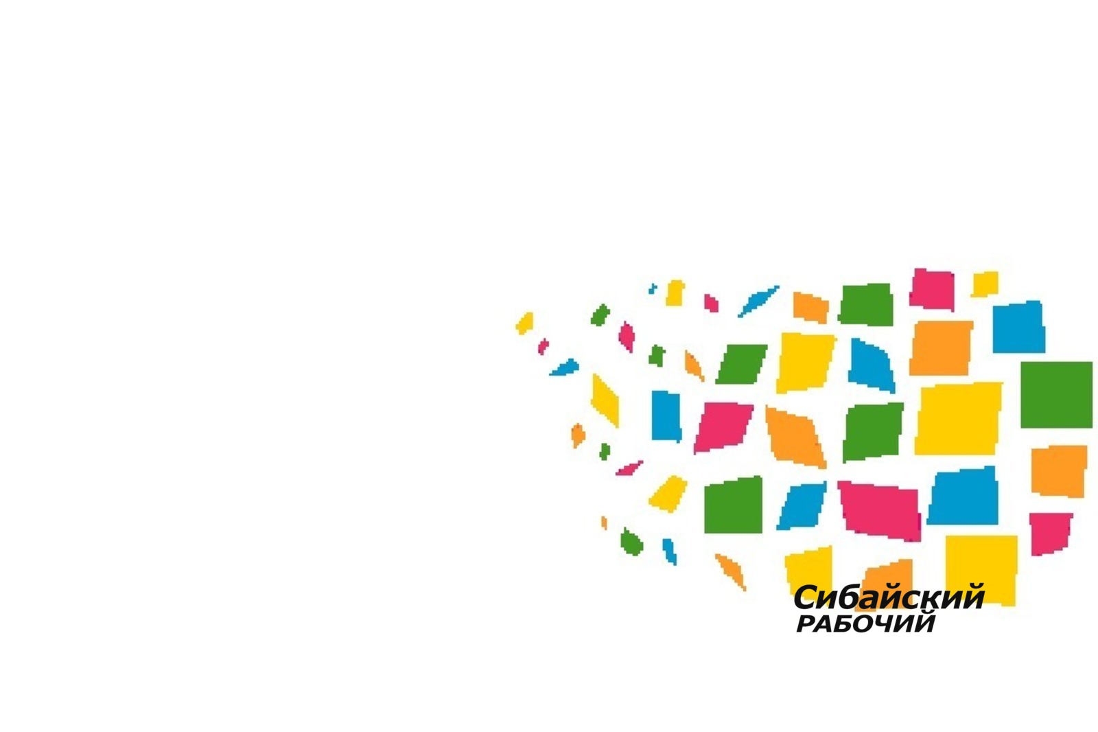 Фото: Олег Яровиков