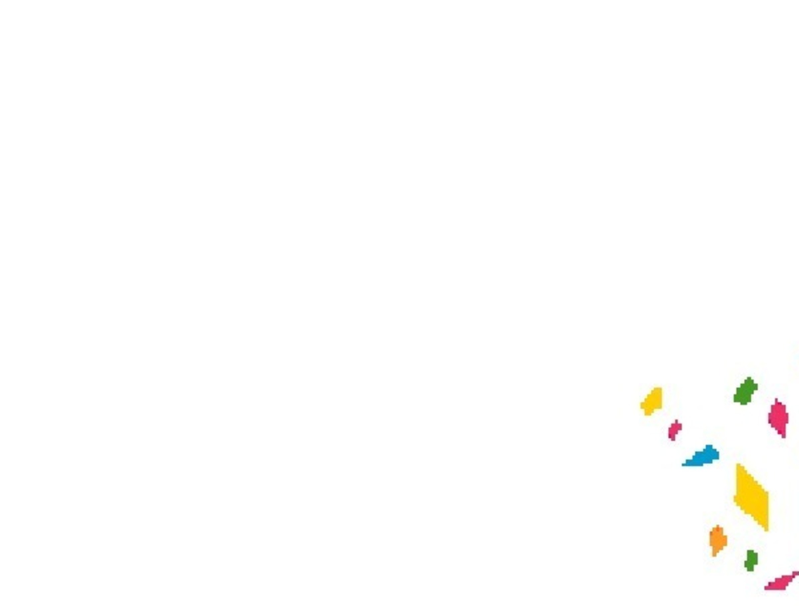 Героически сражались в небе Моравии