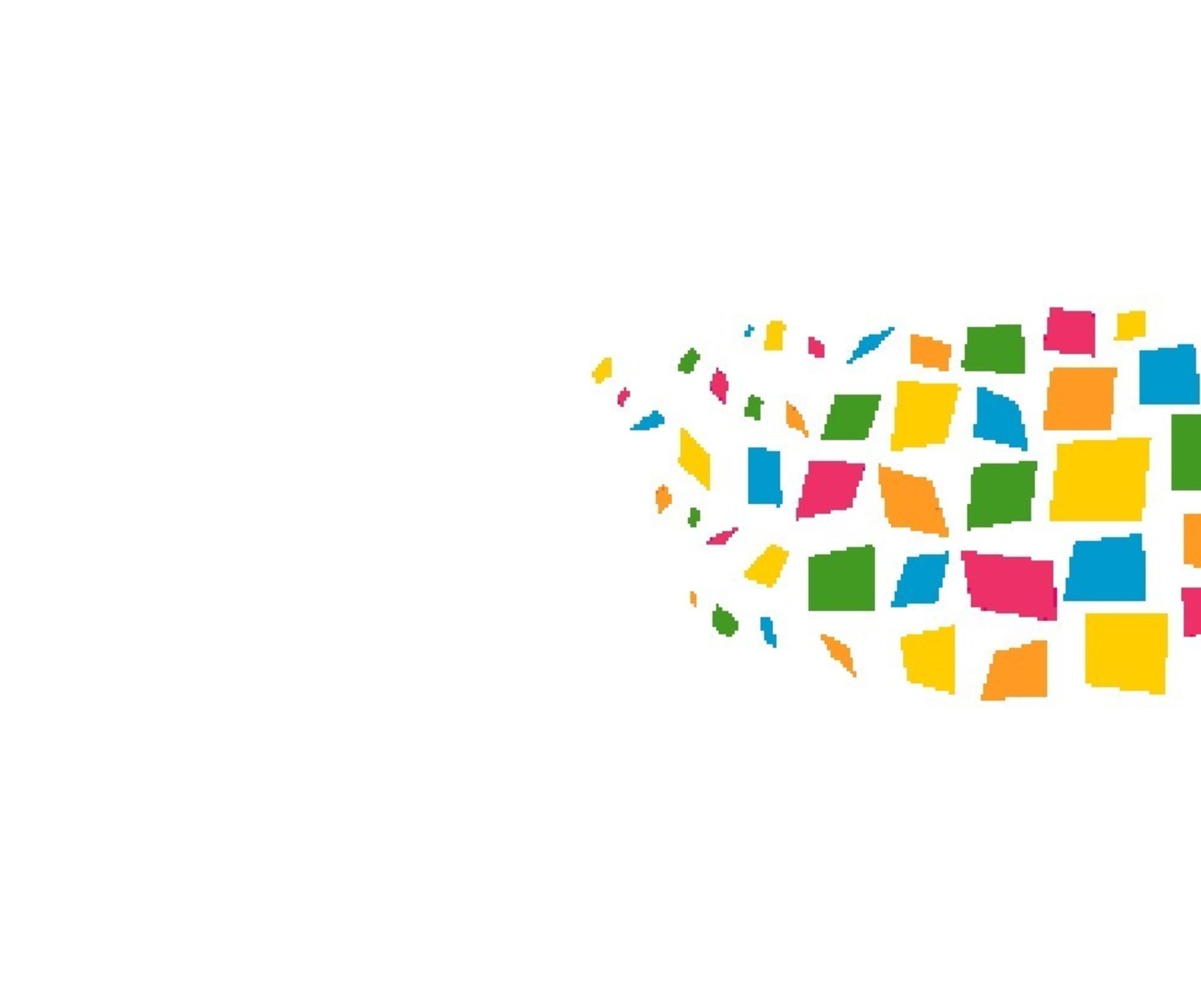 Студент Сергей НАЛИВКИН: «До глубины души трогают песни военных лет»