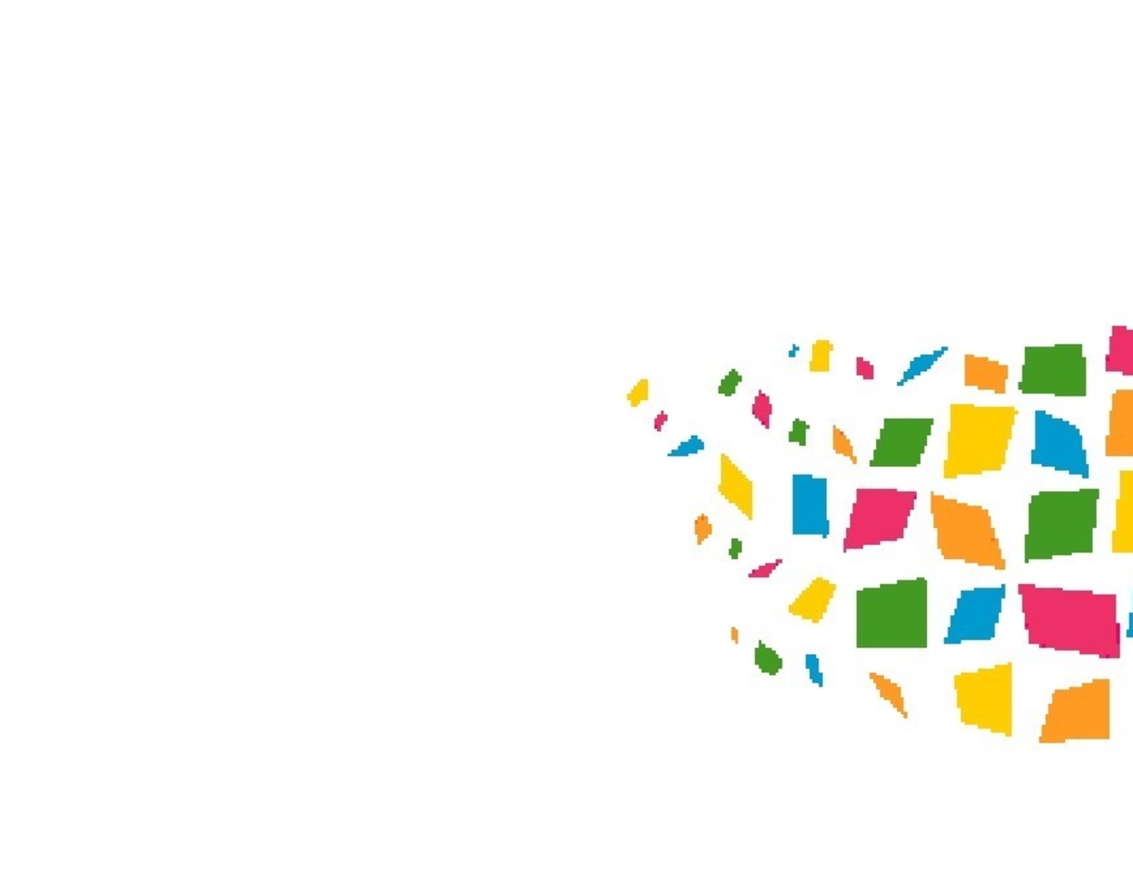 В Сибае работает служба социальных координаторов