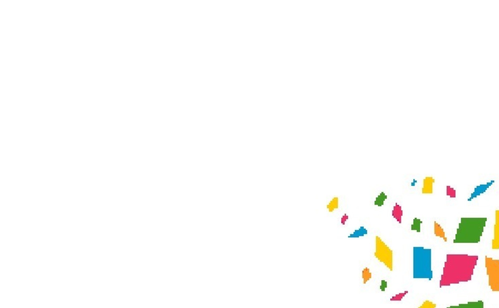 В Башкирии усилят контроль за соблюдением санитарно-эпидемиологических норм в связи с распространением «омикрона»