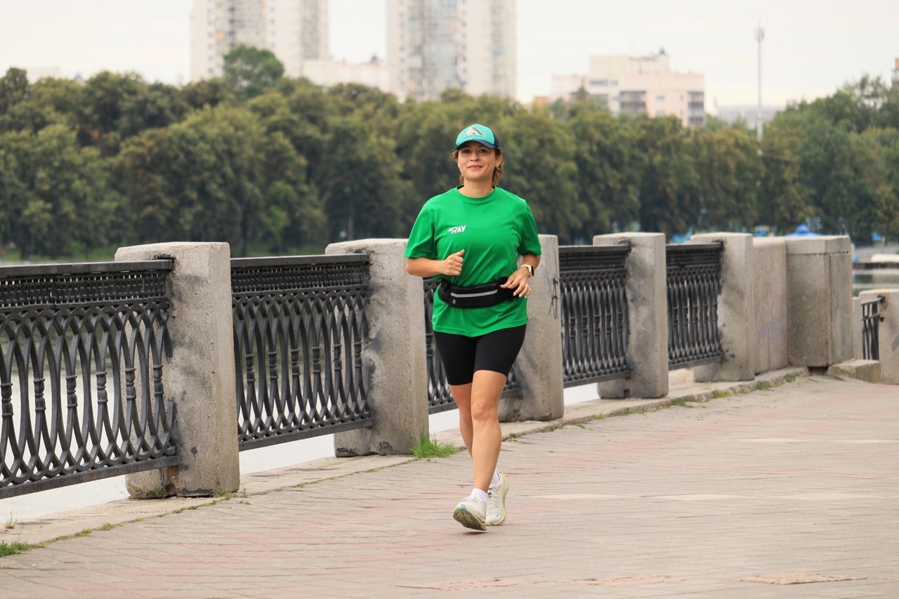 Семья Зверевых: «Просто сделай это!»