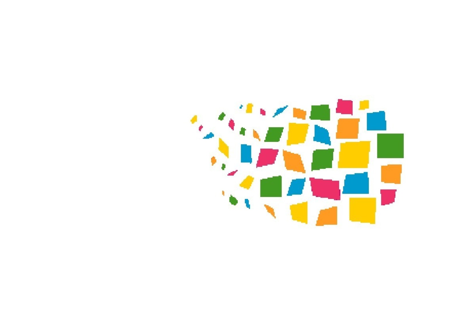 Сибайские моряки пришли к многодетной семье с подарками