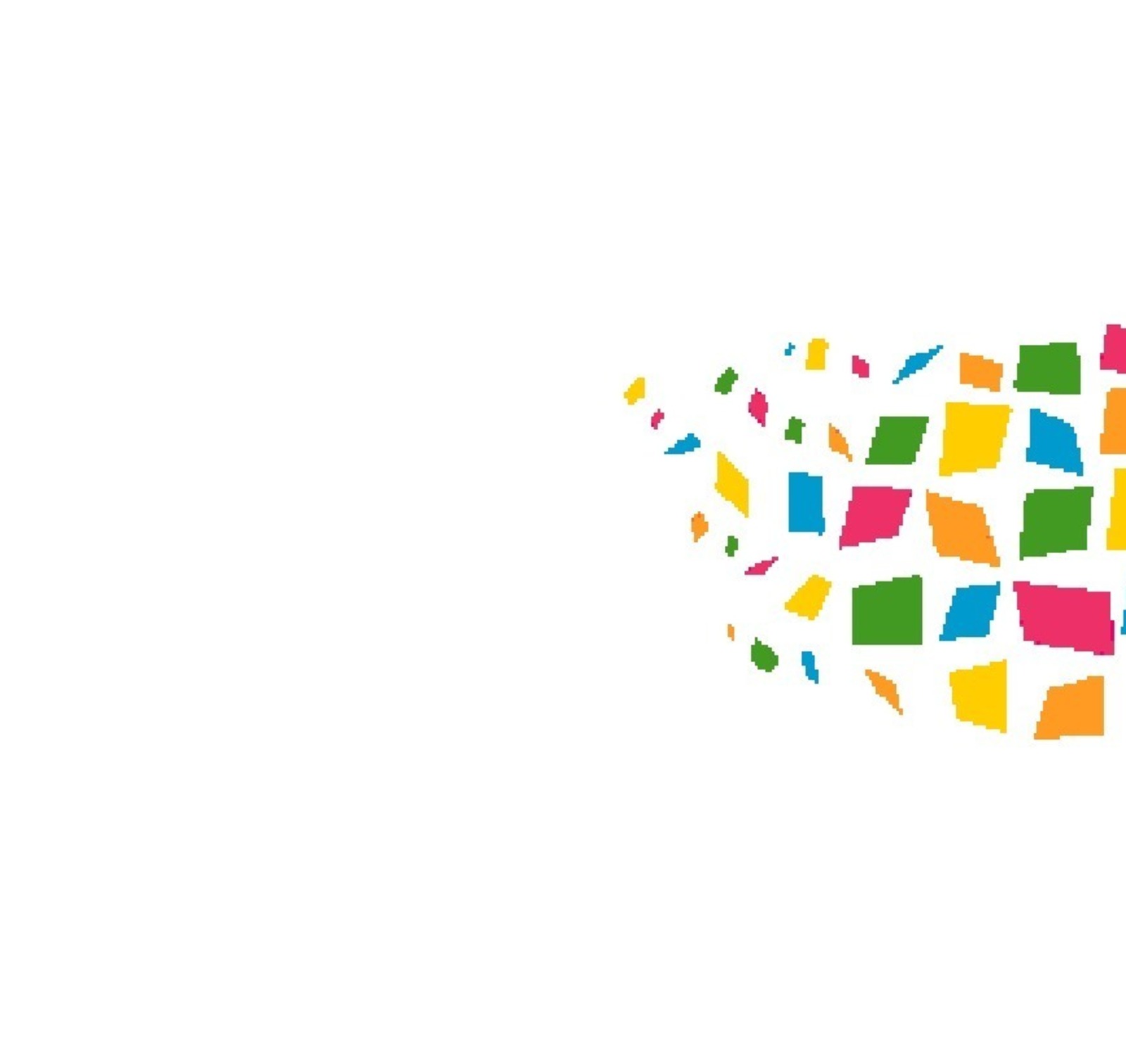 Наказ депутатам - поддержать молодежь и учителей!