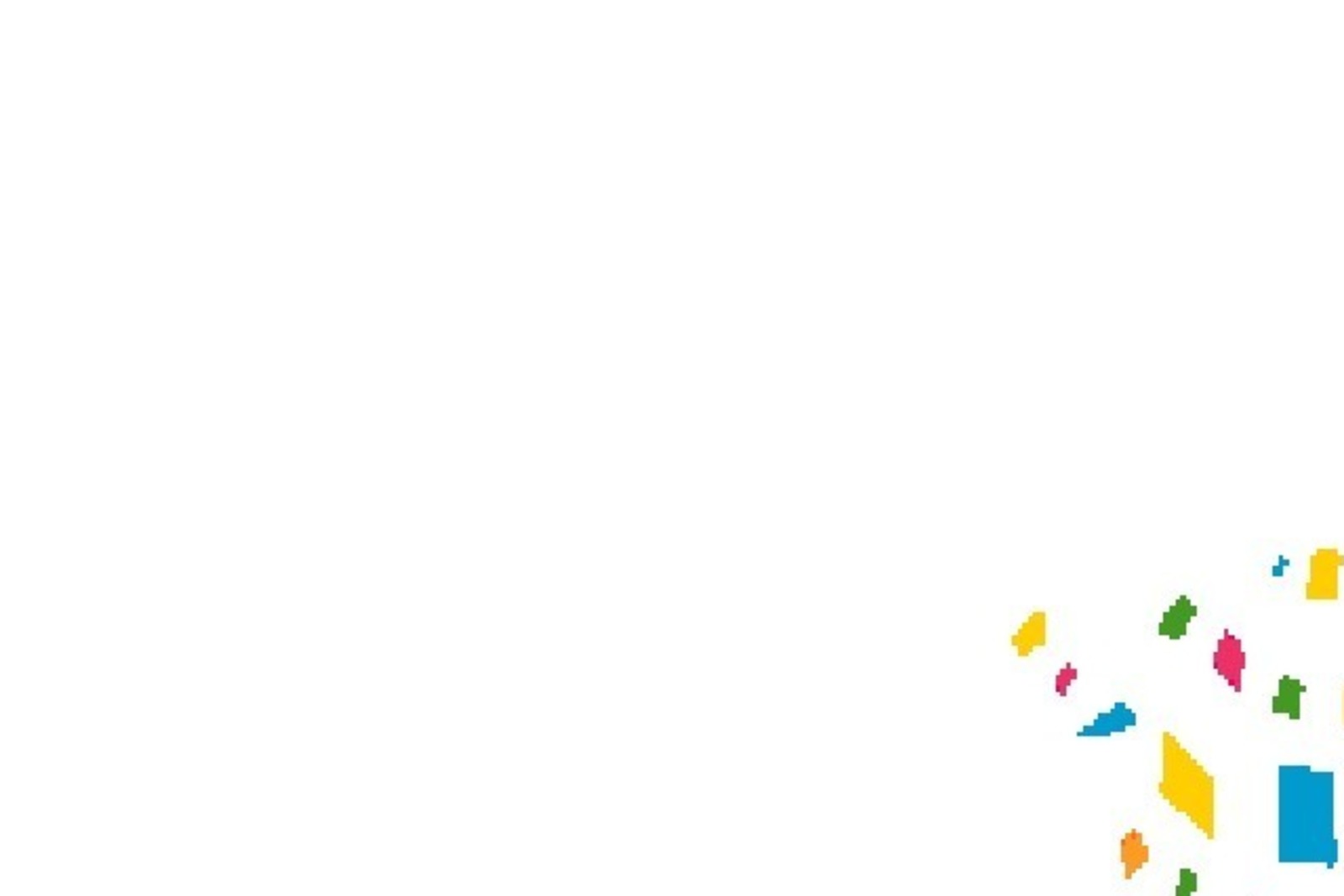 В Башкортостане на 15:00 часов 19 сентября проголосовало почти 60% избирателей