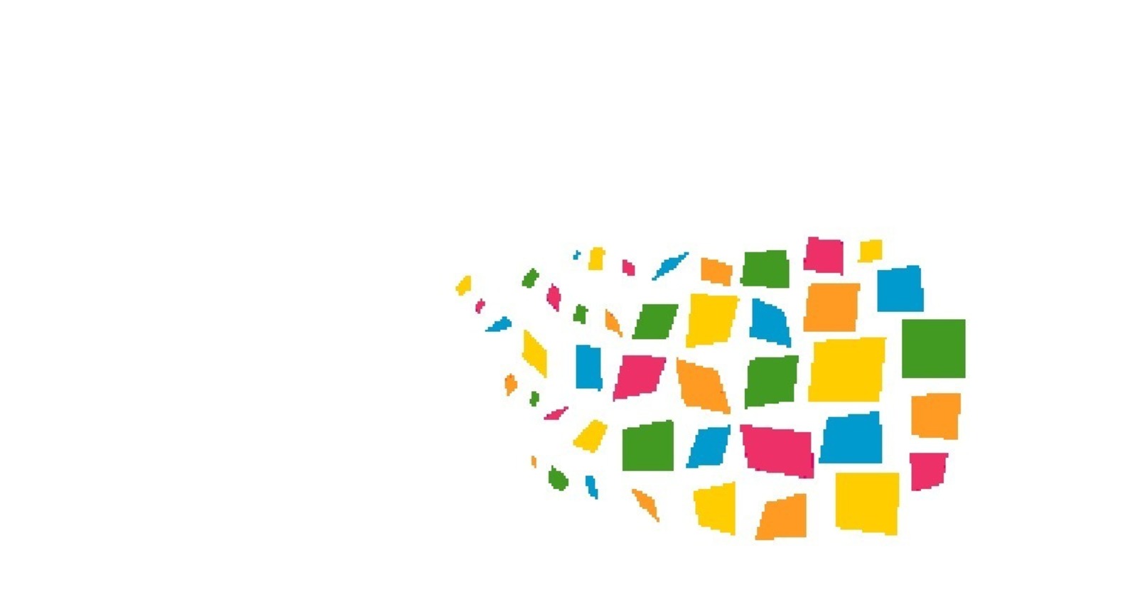 Жить или не жить... - вот в чем вопрос!